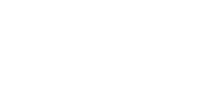 logo white